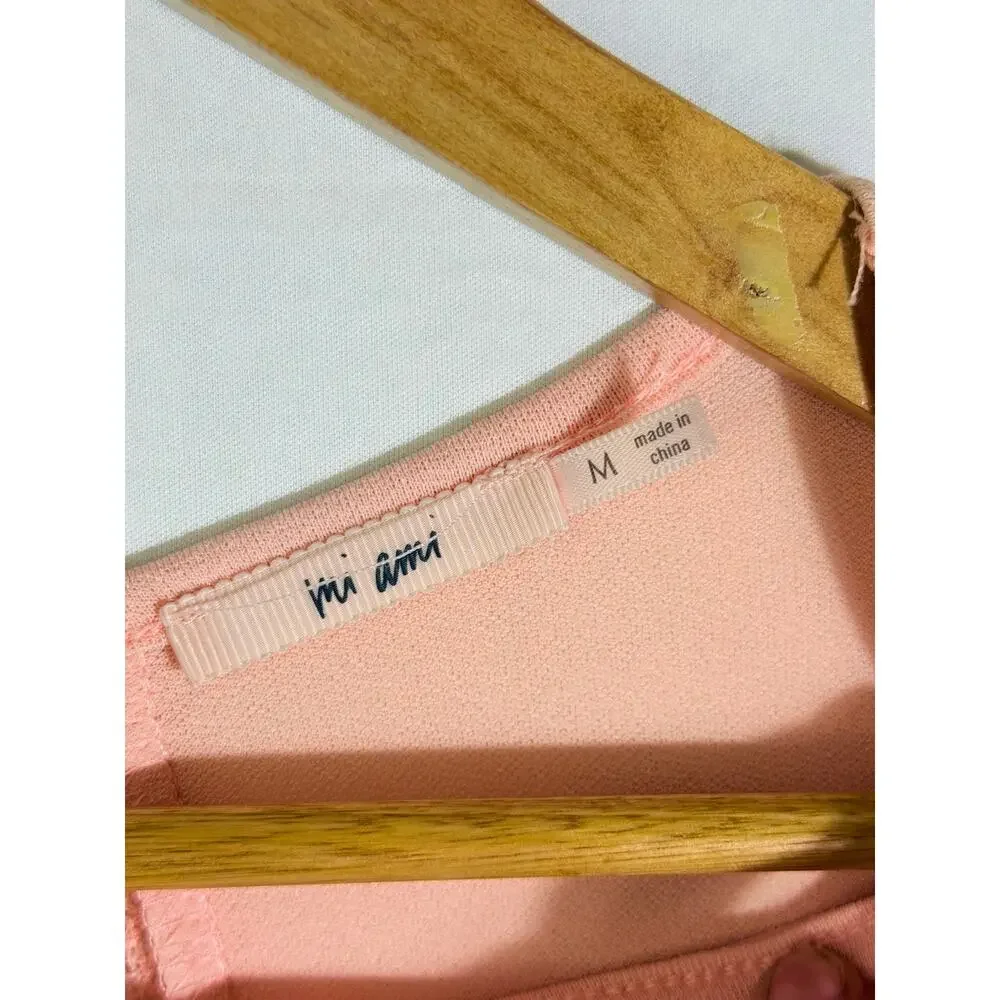 miami women’s medium